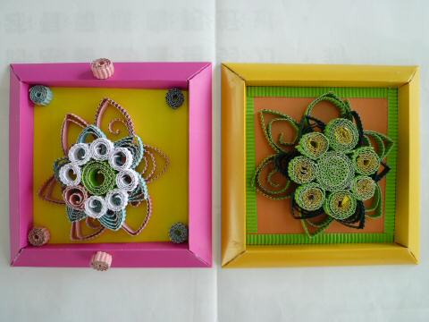 101paper quilling-5a04.JPG